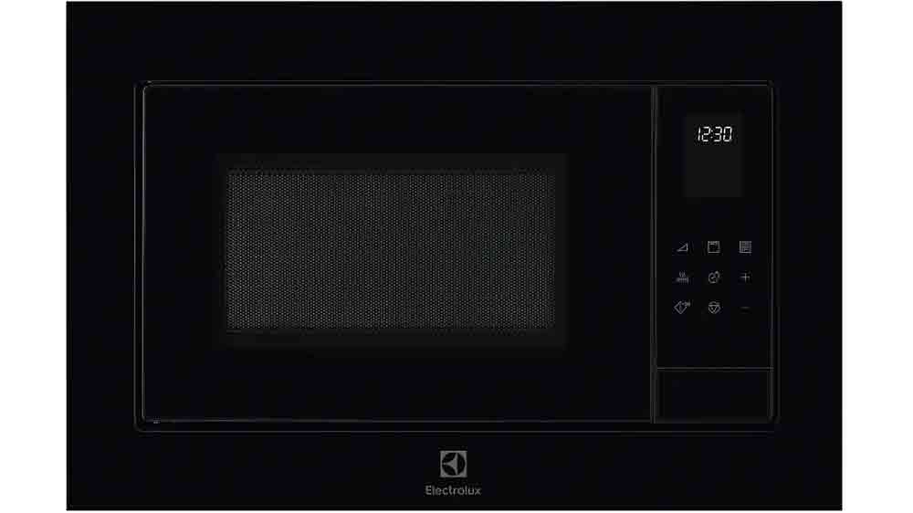 Vestavná mikrovlnná trouba Electrolux LMS4253TMK_01