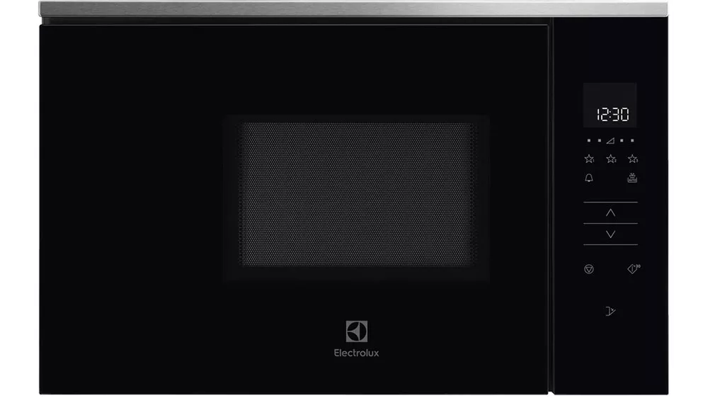 Electrolux KMFE172TEX
