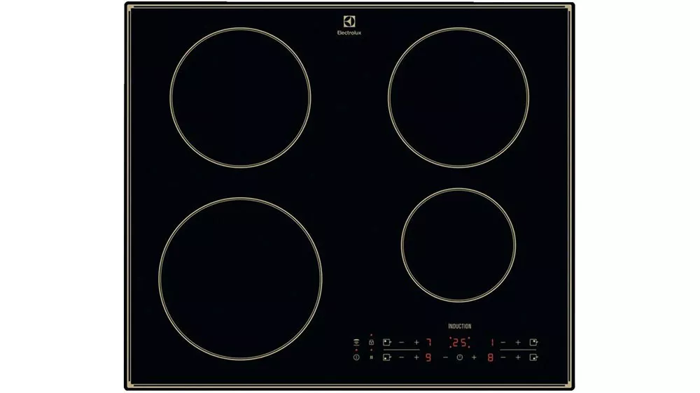 Indukčn&iacute; varn&aacute; deska Electrolux CIR60430CB_01