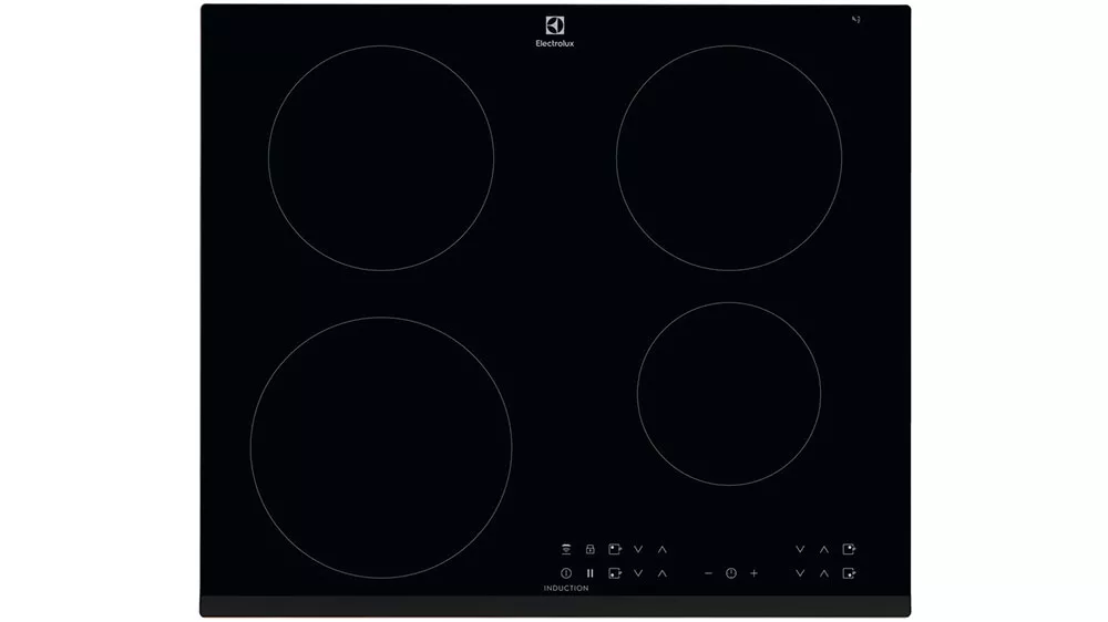 Indukčn&iacute; varn&aacute; deska Electrolux LIR60430_01