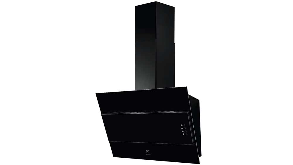 Komínový odsavač par ELECTROLUX LFV316K_01