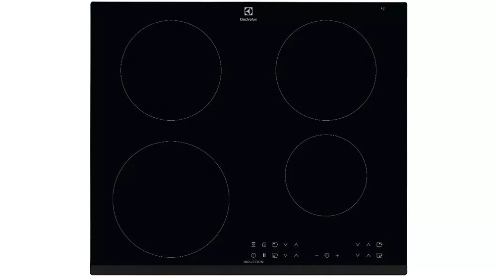 Varn&aacute; indukčn&iacute; deska electrolux LIR60433_01