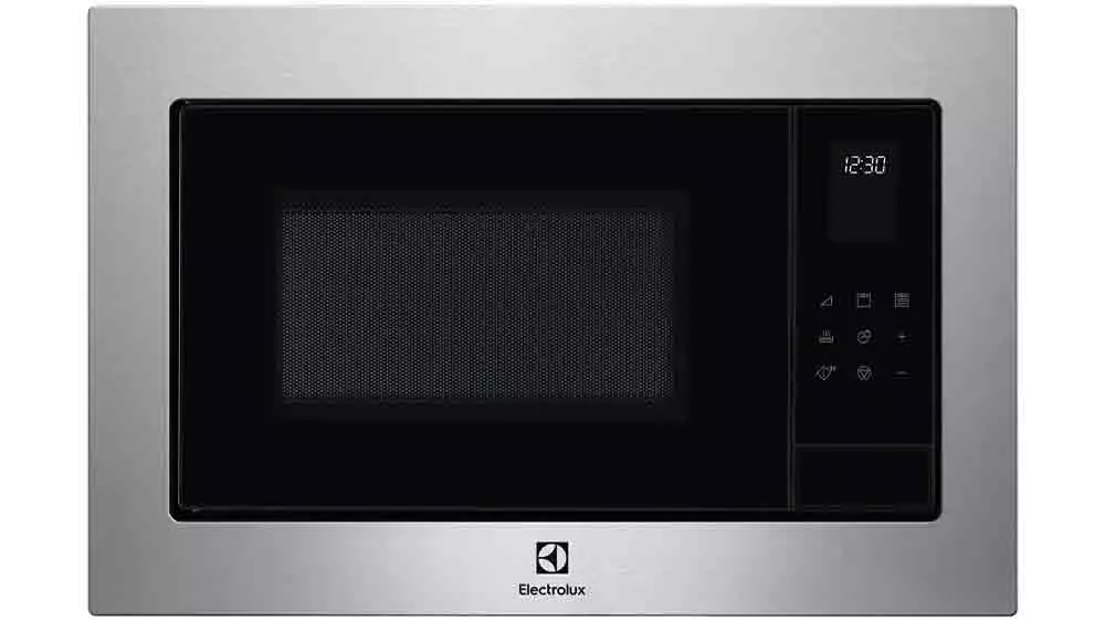 Vestavn&aacute; mikrovlnn&aacute; trouba Electrolux EMS4253TEX_01
