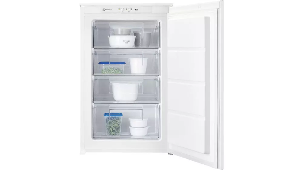 Vestavn&yacute; &scaron;upl&iacute;kov&yacute; mraz&aacute;k Electrolux LUB 3AE88S_01
