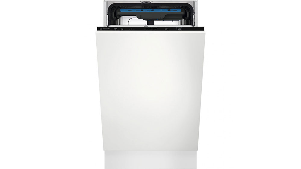 Myčka vestavná Electrolux EEM23100L | Planeo