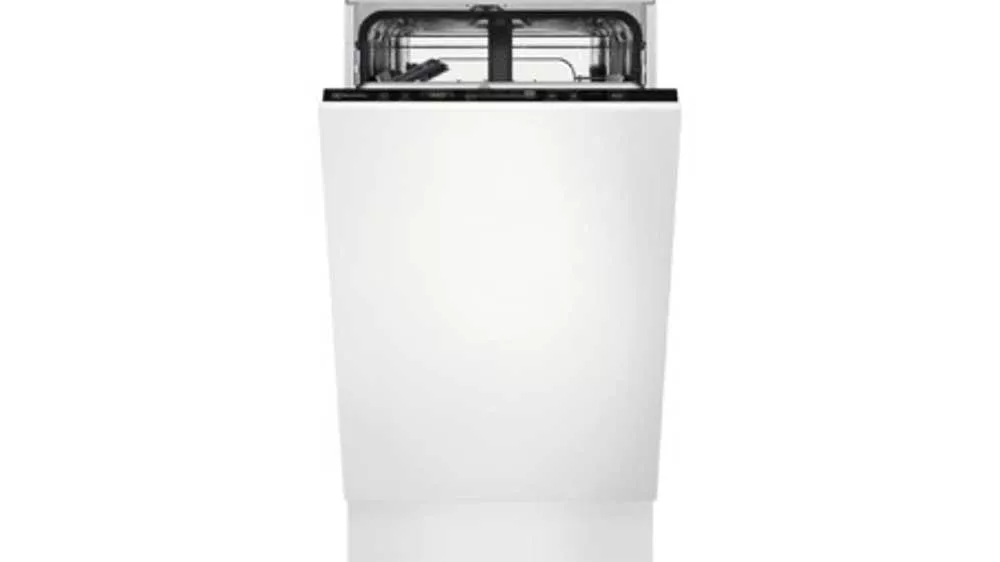 Vestavná myčka nádobí Electrolux EES42210L _01