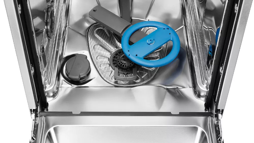 Vestavn&aacute; myčka n&aacute;dob&iacute; Electrolux EEM63310L_06