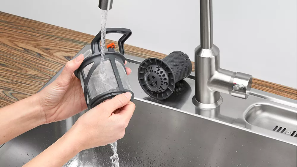 Omyvateln&yacute; filtr myčky Electrolux EES48200L_07