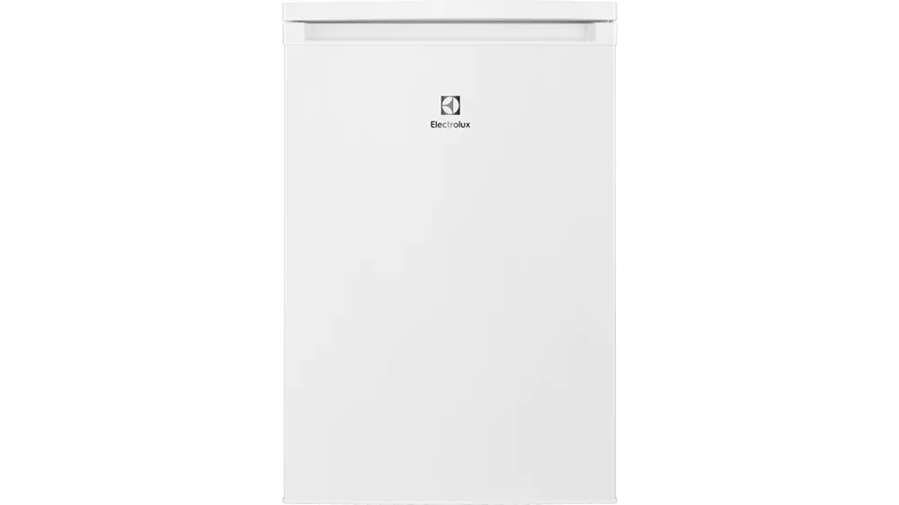 Chladnička Electrolux LXB1AE13W0_01