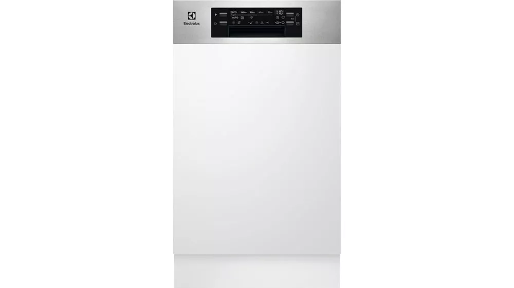 Vestavn&aacute; myčka n&aacute;dob&iacute; Elektrolux EES42210IX_01