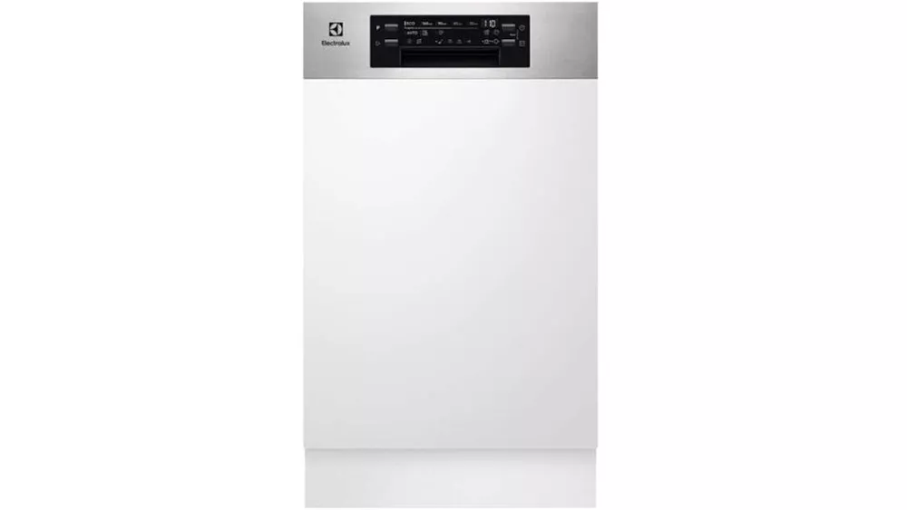 Vestavn&aacute; myčka n&aacute;dob&iacute; Elektrolux EEM43300IX_01