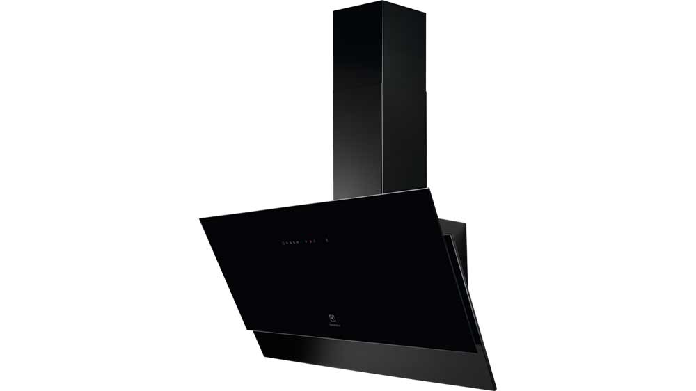 Komínový odsavač par ELECTROLUX LFV419K_01