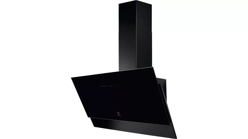 Kom&iacute;nov&yacute; odsavač par ELECTROLUX LFV419K_01