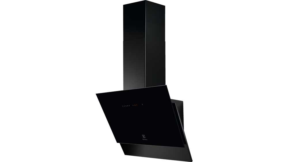 Komínový odsavač par ELECTROLUX LFV416K_01