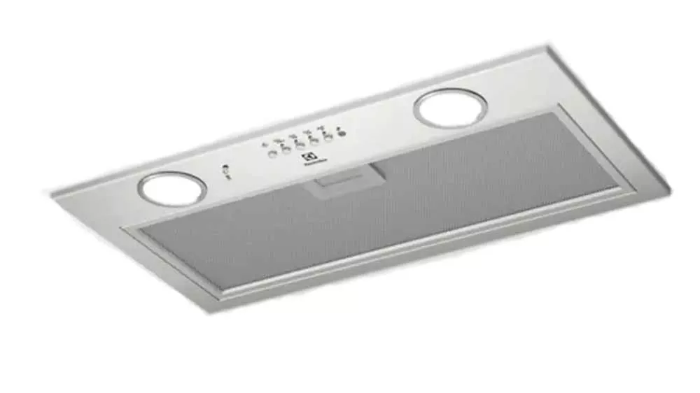 Digestoř Electrolux LFG516X_01