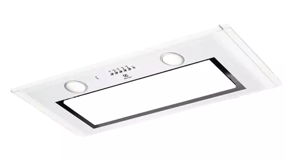 Digestoř Electrolux LFG716W_01