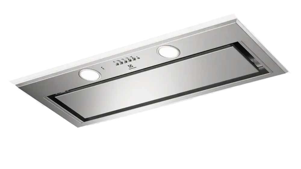 Digestoř Electrolux LFG719X_01