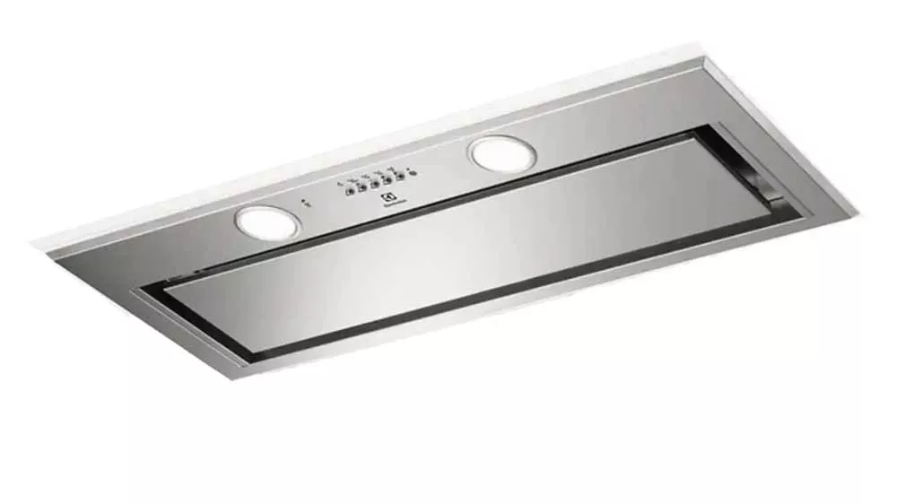 Digestoř Electrolux LFG719X_01