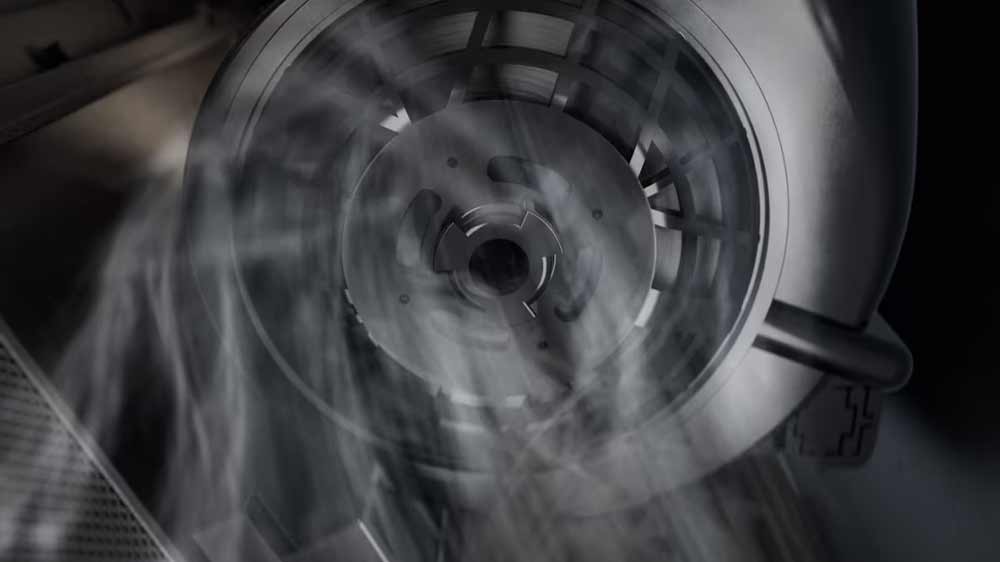 Výkonný motor digestoře Electrolux LFG719X_02