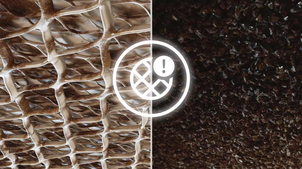 Filtry z digestoře Electrolux LFG719X_03