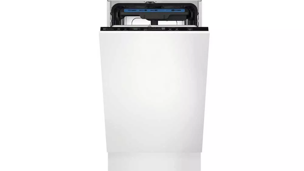 Vestavn&aacute; myčka n&aacute;dob&iacute; ELECTROLUX KEMC3211L_01