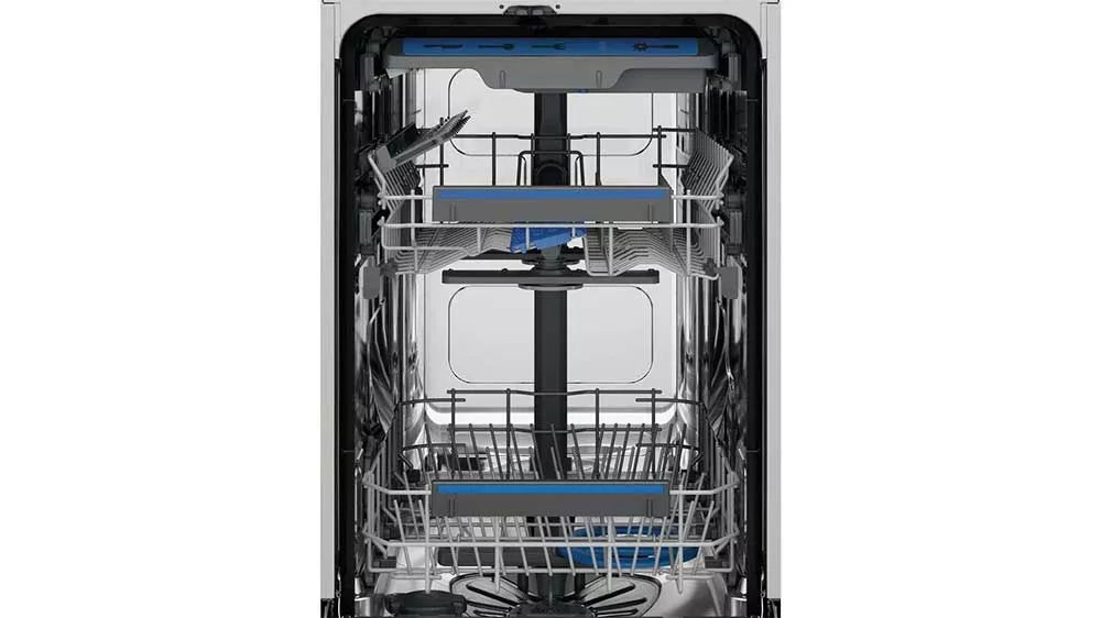 Vestavn&aacute; myčka n&aacute;dob&iacute; ELECTROLUX KEMC3211L otevřen&aacute; pr&aacute;zdn&aacute;_02