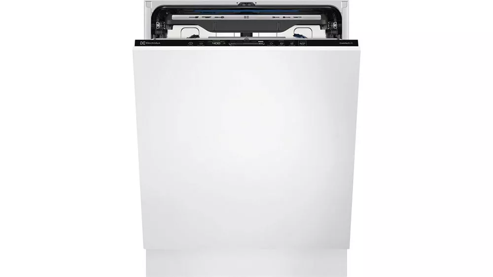 Vestavná myčka nádobí Electrolux EEC67310L_01