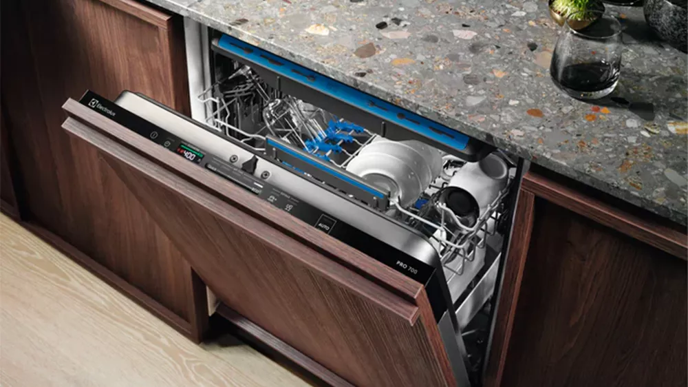 Vestavn&aacute; myčka Electrolux EEM48200IX_01
