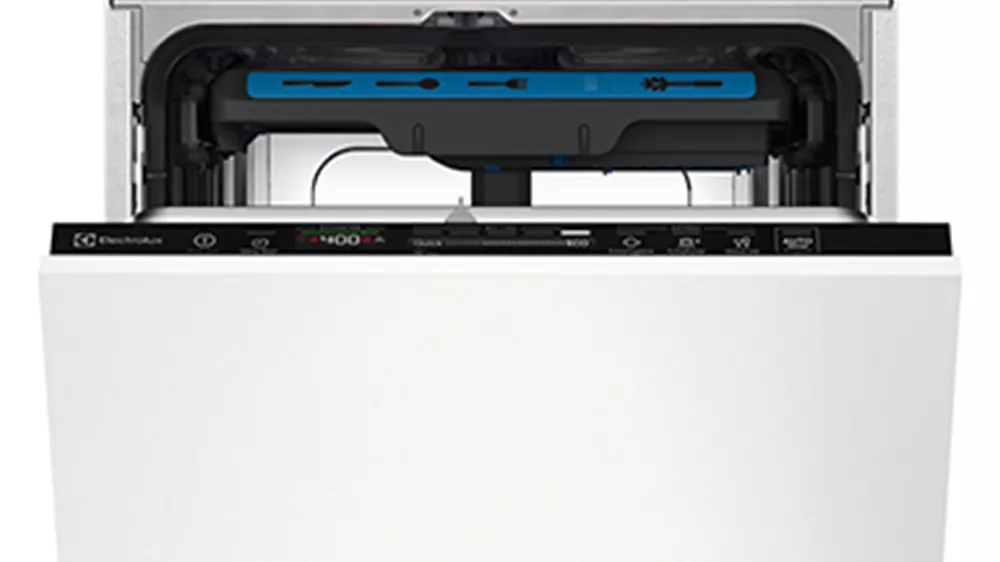 Pootevřen&aacute; vestavn&aacute; myčka Electrolux EEM48200IX_02