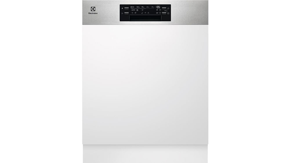 Vestavná myčka Electrolux EES47300IX 300 AirDry_01