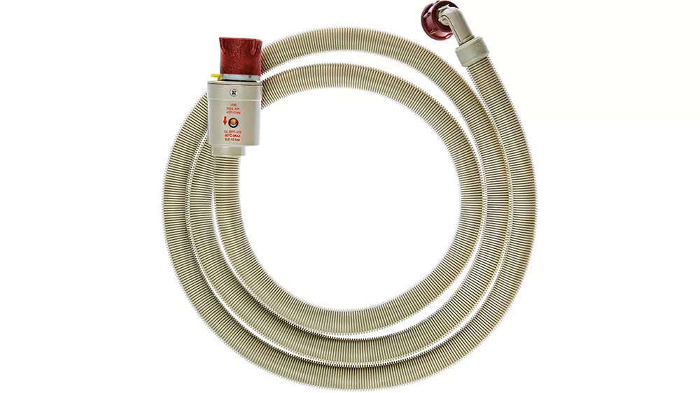 Př&iacute;vodn&iacute; hadice Electrolux E2WIS250A_01