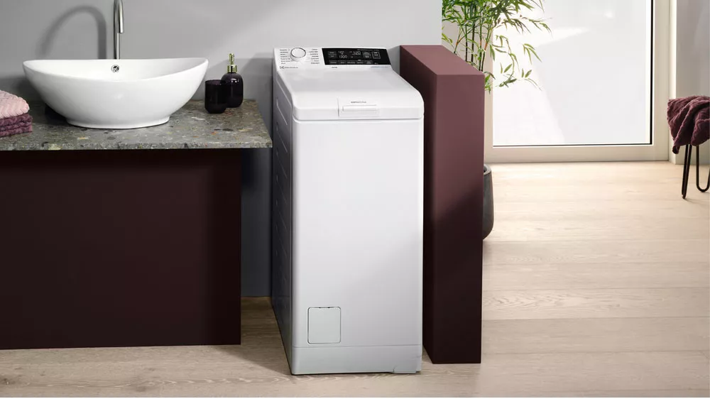 Pračka vrchem plněná ELECTROLUX PerfectCare 800 EW8TN3562C_01