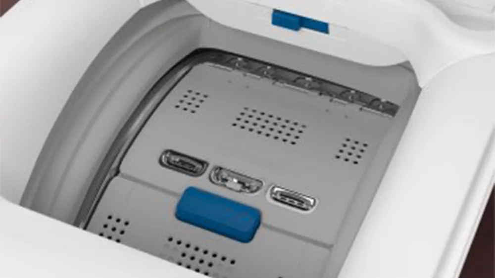 Buben u pračky ELECTROLUX PerfectCare 800 EW8TN3562C_06