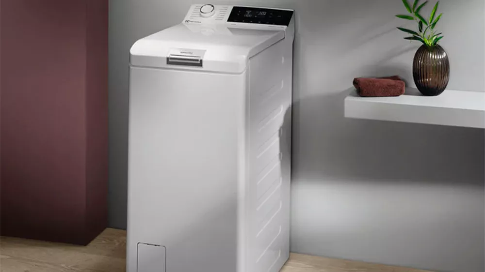 Pračka vrchem plněn&aacute; ELECTROLUX EW7TN13372C_01