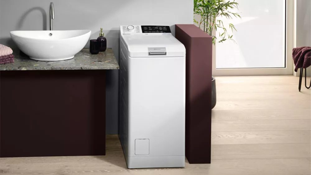 Ustaven&aacute; pračka ELECTROLUX EW7TN13372C_02