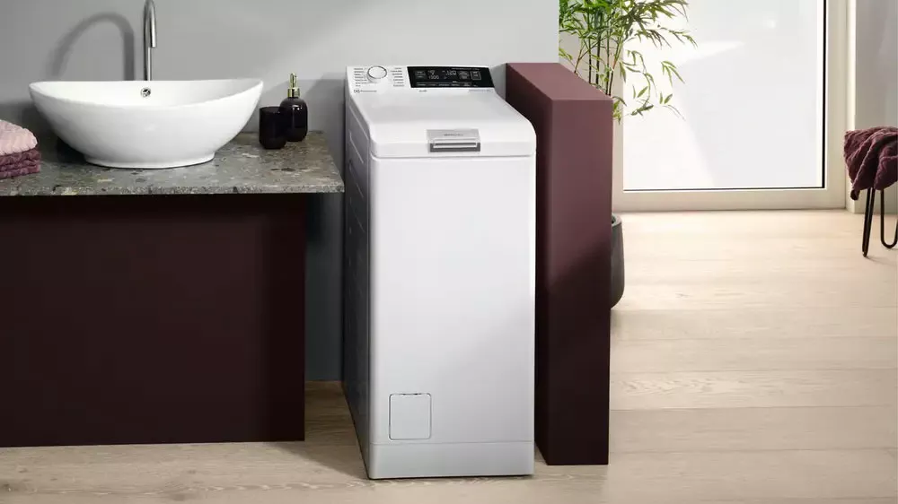 Ustaven&aacute; pračka Electrolux PerfectCare 700 EW7TN23372C_03