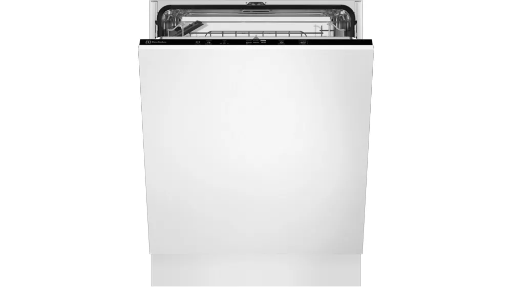 Vestavn&aacute; myčka n&aacute;dob&iacute; Electrolux EEA27200L_01