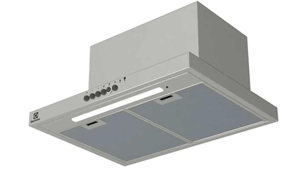Digestoř Electrolux LFG616X_01