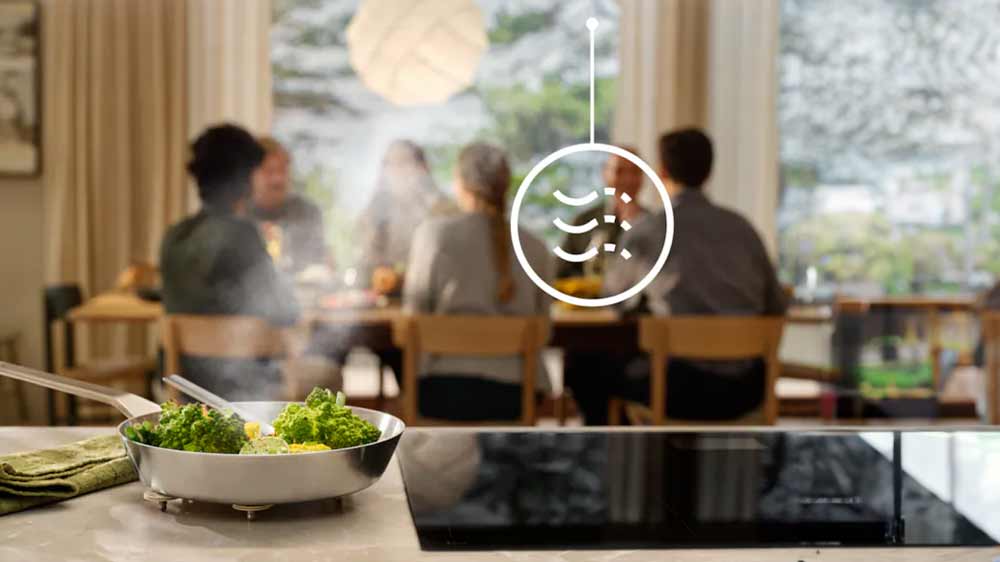 Digestoř Electrolux LFG616X s funkcí Breeze_03