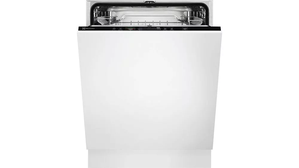 Vestavn&aacute; myčka n&aacute;dob&iacute; Electrolux EEQ47210L_01
