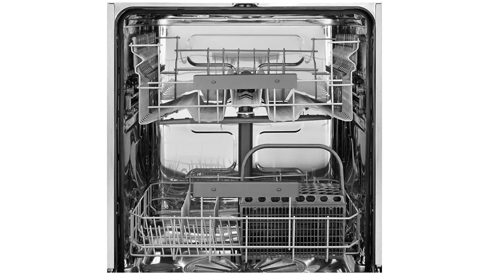 Spodn&iacute; a vrchn&iacute; ko&scaron; u vestavn&eacute; myčky n&aacute;dob&iacute; Electrolux EEQ47210L_02