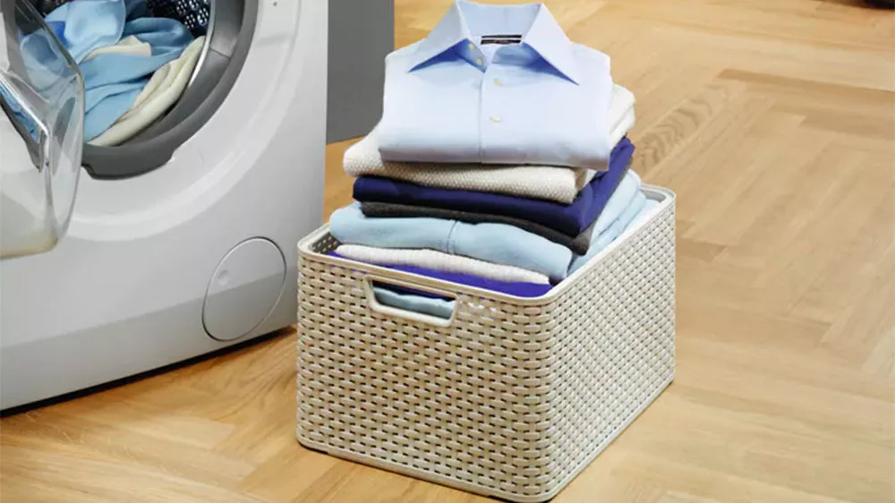 Ko&scaron; s poskl&aacute;dan&yacute;m pr&aacute;dlem u pračky se su&scaron;ičkou Electrolux EW9WN249W_02