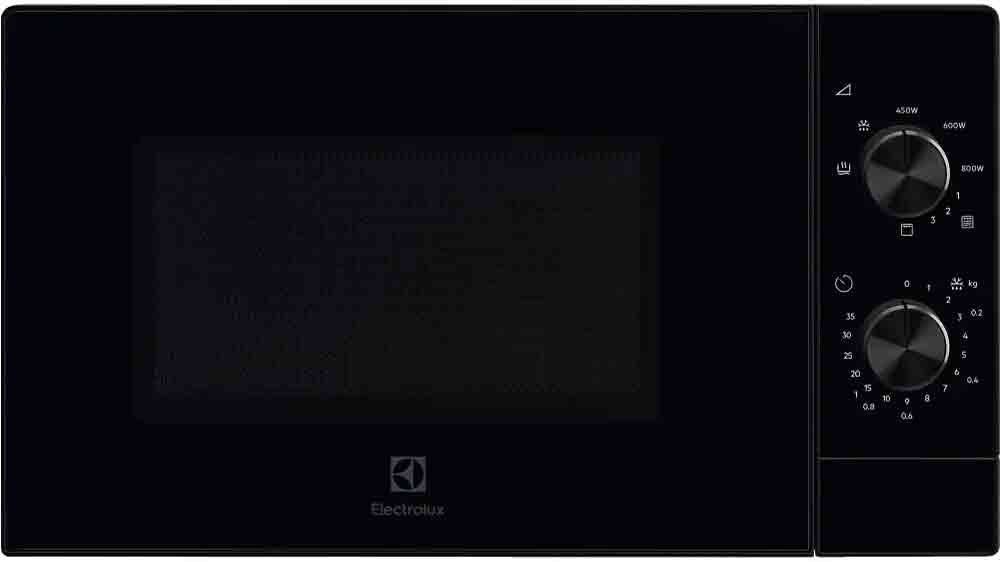 Mikrovlnná trouba Electrolux EMZ421MMK_01