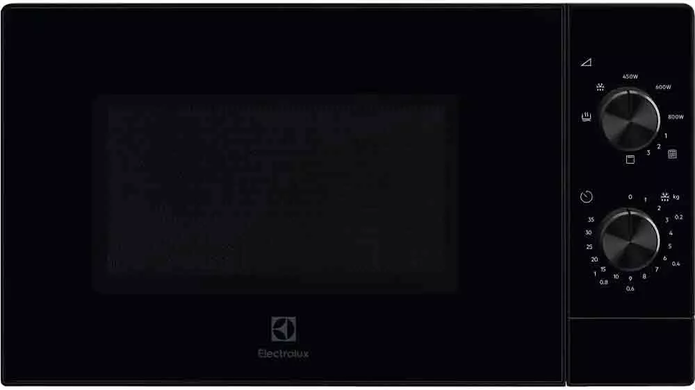 Mikrovlnná trouba Electrolux EMZ421MMK_01