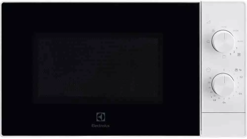 Mikrovlnná trouba Electrolux EMZ421MMW_01