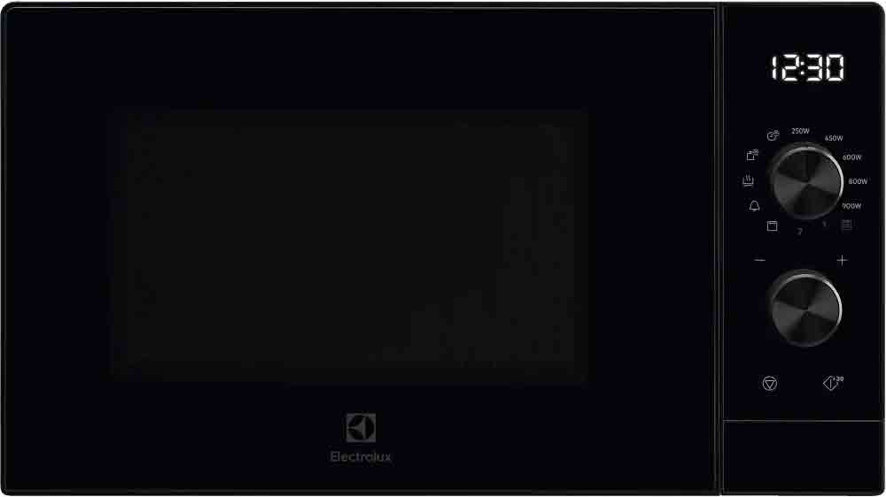 Mikrovlnná trouba Electrolux EMZ725MMK_01