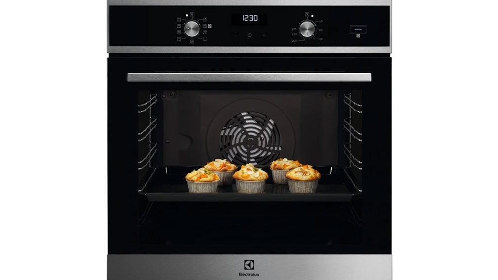 Pečení v troubě Electrolux EOD3H40BX_03