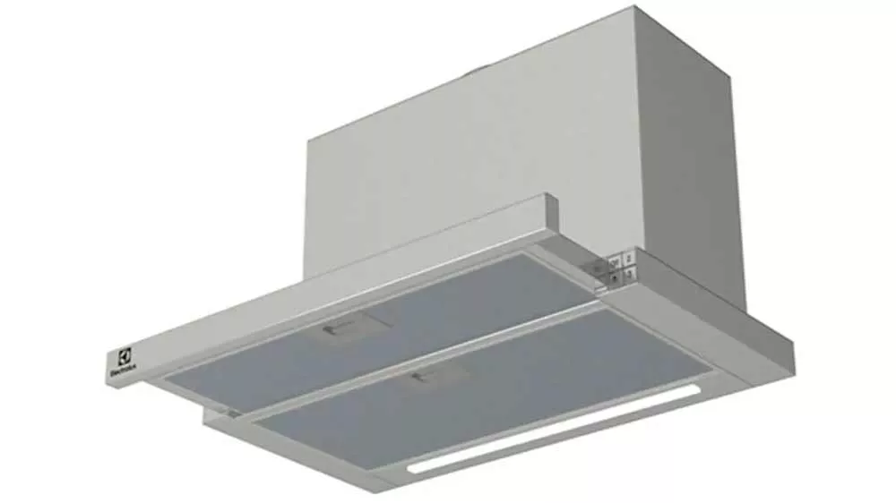 Výsuvná digestoř Electrolux LFP416X_01