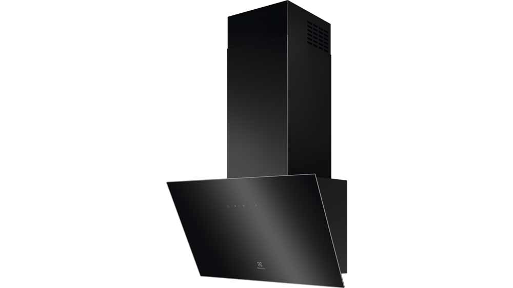 Komínový odsavač par ELECTROLUX LFV436K_01