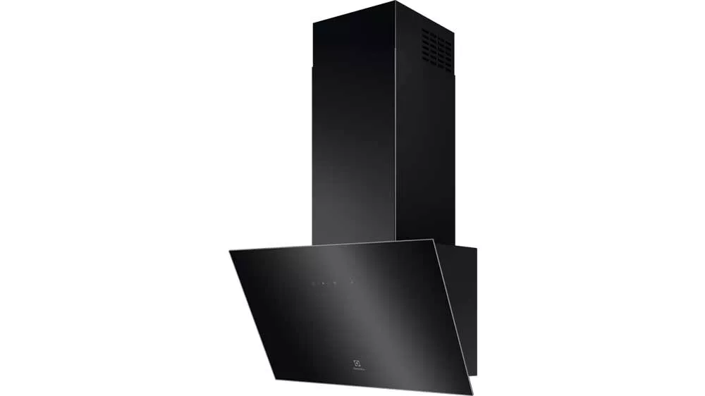 Komínový odsávač pár Electrolux LFV436K_01